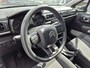 Citroën C3 BWJ 12-2017 | 1.2PT 82PK Feel Edition | CLIMA | NAVI | CRUISE | CARPLAY | LICHTMETAAL | PDC |
