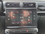 Citroën C3 BWJ 12-2017 | 1.2PT 82PK Feel Edition | CLIMA | NAVI | CRUISE | CARPLAY | LICHTMETAAL | PDC |