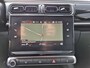 Citroën C3 BWJ 12-2017 | 1.2PT 82PK Feel Edition | CLIMA | NAVI | CRUISE | CARPLAY | LICHTMETAAL | PDC |