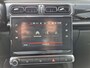 Citroën C3 BWJ 12-2017 | 1.2PT 82PK Feel Edition | CLIMA | NAVI | CRUISE | CARPLAY | LICHTMETAAL | PDC |
