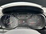 Citroën C3 BWJ 12-2017 | 1.2PT 82PK Feel Edition | CLIMA | NAVI | CRUISE | CARPLAY | LICHTMETAAL | PDC |