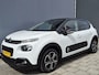 Citroën C3 BWJ 12-2017 | 1.2PT 82PK Feel Edition | CLIMA | NAVI | CRUISE | CARPLAY | LICHTMETAAL | PDC |