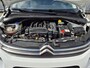 Citroën C3 BWJ 12-2017 | 1.2PT 82PK Feel Edition | CLIMA | NAVI | CRUISE | CARPLAY | LICHTMETAAL | PDC |