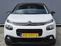 Citroën C3 BWJ 12-2017 | 1.2PT 82PK Feel Edition | CLIMA | NAVI | CRUISE | CARPLAY | LICHTMETAAL | PDC |