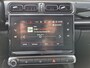 Citroën C3 BWJ 12-2017 | 1.2PT 82PK Feel Edition | CLIMA | NAVI | CRUISE | CARPLAY | LICHTMETAAL | PDC |