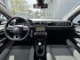 Citroën C3 BWJ 12-2017 | 1.2PT 82PK Feel Edition | CLIMA | NAVI | CRUISE | CARPLAY | LICHTMETAAL | PDC |