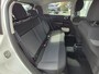 Citroën C3 BWJ 12-2017 | 1.2PT 82PK Feel Edition | CLIMA | NAVI | CRUISE | CARPLAY | LICHTMETAAL | PDC |