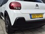 Citroën C3 BWJ 12-2017 | 1.2PT 82PK Feel Edition | CLIMA | NAVI | CRUISE | CARPLAY | LICHTMETAAL | PDC |