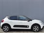 Citroën C3 BWJ 12-2017 | 1.2PT 82PK Feel Edition | CLIMA | NAVI | CRUISE | CARPLAY | LICHTMETAAL | PDC |