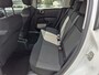 Citroën C3 BWJ 12-2017 | 1.2PT 82PK Feel Edition | CLIMA | NAVI | CRUISE | CARPLAY | LICHTMETAAL | PDC |