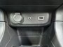 Citroën C3 BWJ 12-2017 | 1.2PT 82PK Feel Edition | CLIMA | NAVI | CRUISE | CARPLAY | LICHTMETAAL | PDC |