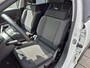 Citroën C3 BWJ 12-2017 | 1.2PT 82PK Feel Edition | CLIMA | NAVI | CRUISE | CARPLAY | LICHTMETAAL | PDC |