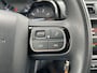 Citroën C3 BWJ 12-2017 | 1.2PT 82PK Feel Edition | CLIMA | NAVI | CRUISE | CARPLAY | LICHTMETAAL | PDC |