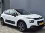 Citroën C3 BWJ 12-2017 | 1.2PT 82PK Feel Edition | CLIMA | NAVI | CRUISE | CARPLAY | LICHTMETAAL | PDC |
