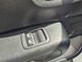 Citroën C3 BWJ 12-2017 | 1.2PT 82PK Feel Edition | CLIMA | NAVI | CRUISE | CARPLAY | LICHTMETAAL | PDC |