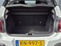 Citroën C3 BWJ 12-2017 | 1.2PT 82PK Feel Edition | CLIMA | NAVI | CRUISE | CARPLAY | LICHTMETAAL | PDC |