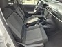 Citroën C3 BWJ 12-2017 | 1.2PT 82PK Feel Edition | CLIMA | NAVI | CRUISE | CARPLAY | LICHTMETAAL | PDC |