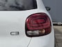 Citroën C3 BWJ 12-2017 | 1.2PT 82PK Feel Edition | CLIMA | NAVI | CRUISE | CARPLAY | LICHTMETAAL | PDC |