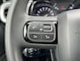 Citroën C3 BWJ 12-2017 | 1.2PT 82PK Feel Edition | CLIMA | NAVI | CRUISE | CARPLAY | LICHTMETAAL | PDC |