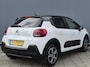 Citroën C3 BWJ 12-2017 | 1.2PT 82PK Feel Edition | CLIMA | NAVI | CRUISE | CARPLAY | LICHTMETAAL | PDC |