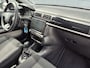 Citroën C3 BWJ 12-2017 | 1.2PT 82PK Feel Edition | CLIMA | NAVI | CRUISE | CARPLAY | LICHTMETAAL | PDC |