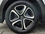 Citroën C3 BWJ 12-2017 | 1.2PT 82PK Feel Edition | CLIMA | NAVI | CRUISE | CARPLAY | LICHTMETAAL | PDC |