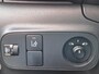 Citroën C3 BWJ 12-2017 | 1.2PT 82PK Feel Edition | CLIMA | NAVI | CRUISE | CARPLAY | LICHTMETAAL | PDC |