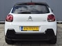 Citroën C3 BWJ 12-2017 | 1.2PT 82PK Feel Edition | CLIMA | NAVI | CRUISE | CARPLAY | LICHTMETAAL | PDC |