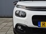 Citroën C3 BWJ 12-2017 | 1.2PT 82PK Feel Edition | CLIMA | NAVI | CRUISE | CARPLAY | LICHTMETAAL | PDC |