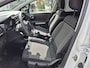 Citroën C3 BWJ 12-2017 | 1.2PT 82PK Feel Edition | CLIMA | NAVI | CRUISE | CARPLAY | LICHTMETAAL | PDC |
