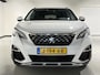 Peugeot 3008 1.6 e-THP GT Line 165pk |LEER|MASSAGE|TREKHAAK|360 CAM|APPLE CARPLAY|LED|NAVI|VOL|