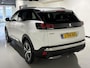 Peugeot 3008 1.6 e-THP GT Line 165pk |LEER|MASSAGE|TREKHAAK|360 CAM|APPLE CARPLAY|LED|NAVI|VOL|