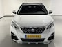 Peugeot 3008 1.6 e-THP GT Line 165pk |LEER|MASSAGE|TREKHAAK|360 CAM|APPLE CARPLAY|LED|NAVI|VOL|