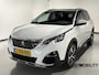 Peugeot 3008 1.6 e-THP GT Line 165pk |LEER|MASSAGE|TREKHAAK|360 CAM|APPLE CARPLAY|LED|NAVI|VOL|