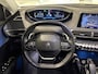 Peugeot 3008 1.6 e-THP GT Line 165pk |LEER|MASSAGE|TREKHAAK|360 CAM|APPLE CARPLAY|LED|NAVI|VOL|
