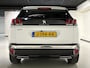 Peugeot 3008 1.6 e-THP GT Line 165pk |LEER|MASSAGE|TREKHAAK|360 CAM|APPLE CARPLAY|LED|NAVI|VOL|