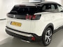 Peugeot 3008 1.6 e-THP GT Line 165pk |LEER|MASSAGE|TREKHAAK|360 CAM|APPLE CARPLAY|LED|NAVI|VOL|