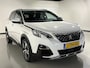 Peugeot 3008 1.6 e-THP GT Line 165pk |LEER|MASSAGE|TREKHAAK|360 CAM|APPLE CARPLAY|LED|NAVI|VOL|