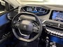 Peugeot 3008 1.6 e-THP GT Line 165pk |LEER|MASSAGE|TREKHAAK|360 CAM|APPLE CARPLAY|LED|NAVI|VOL|