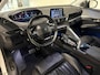 Peugeot 3008 1.6 e-THP GT Line 165pk |LEER|MASSAGE|TREKHAAK|360 CAM|APPLE CARPLAY|LED|NAVI|VOL|