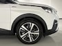 Peugeot 3008 1.6 e-THP GT Line 165pk |LEER|MASSAGE|TREKHAAK|360 CAM|APPLE CARPLAY|LED|NAVI|VOL|