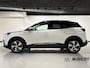 Peugeot 3008 1.6 e-THP GT Line 165pk |LEER|MASSAGE|TREKHAAK|360 CAM|APPLE CARPLAY|LED|NAVI|VOL|
