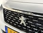 Peugeot 3008 1.6 e-THP GT Line 165pk |LEER|MASSAGE|TREKHAAK|360 CAM|APPLE CARPLAY|LED|NAVI|VOL|