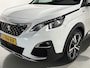 Peugeot 3008 1.6 e-THP GT Line 165pk |LEER|MASSAGE|TREKHAAK|360 CAM|APPLE CARPLAY|LED|NAVI|VOL|