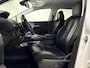 Peugeot 3008 1.6 e-THP GT Line 165pk |LEER|MASSAGE|TREKHAAK|360 CAM|APPLE CARPLAY|LED|NAVI|VOL|