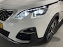 Peugeot 3008 1.6 e-THP GT Line 165pk |LEER|MASSAGE|TREKHAAK|360 CAM|APPLE CARPLAY|LED|NAVI|VOL|