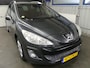 Peugeot 308 SW 1.6 VTi XS - Automaat - Keurig Onderhouden
