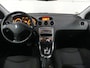 Peugeot 308 SW 1.6 VTi XS - Automaat - Keurig Onderhouden