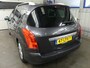 Peugeot 308 SW 1.6 VTi XS - Automaat - Keurig Onderhouden