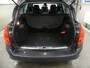 Peugeot 308 SW 1.6 VTi XS - Automaat - Keurig Onderhouden
